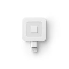 Square has an average consumer rating of 2 stars from 42 reviews. Square Reader For Magstripe With Lightning Connector Target