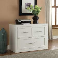 Check out our filing cabinet selection for the very best in unique or custom, handmade pieces from our home & living shops. Bantice 2 Drawer Lateral Filing Cabinet Reviews Joss Main