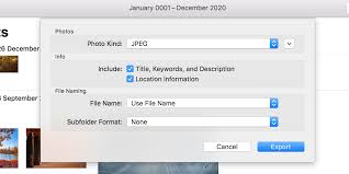 The instructions work for windows 10, windows 8, and windows 7. How To Convert Heic To Jpg On A Mac