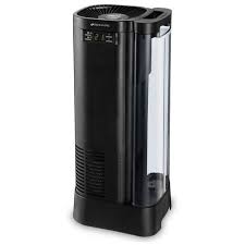 Bionaire Cool Mist Tower Humidifier