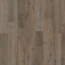 browse laminate flooring s the