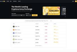 Bitcoin is the most valuable cryptocurrency today, but of course it is not the only cryptocurrency. Cheapest Cryptocurrency Exchange 2021 Top 7 Low Fee Options