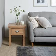 The average price for gray dining room sets ranges from $150 to $4,000. How To Make A Grey Living Room Cosy Grey Furniture