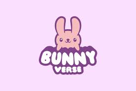 BunnyVerse - Elrond NFT Project with Augmented Reality