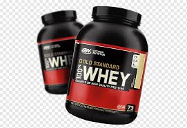 tary supplement whey protein isolate