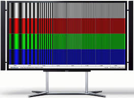 Tıkla, en ucuz 4k ultra hd televizyonlar, led ekranlar çeşitleri hediye çeki avantajı ile ayağına gelsin. Ultra Hd Uhd Die Neue Tv Bildqualitat