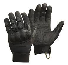 Camelbak Magnum Force Gloves Nsn Armyproperty Com