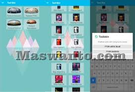 We have telegram channels that will allow you to receive android updates, apk links download secret frp tool pro on your laptop and click on secret tool pro v1.4 by mtc.exe. Tool Skin Pro Tool Skin Pro Apk Free Download For Android Download Mod Skin Lol Pro For 2020 Latest Version And Get The Best Looking Customized Lol Skin Among Your