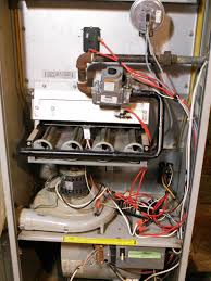 Tempstar wiring diagram assortment of tempstar heat pump wiring diagram. Good Evening I Have A Tempstar Nugk100dh08 Furnace With A