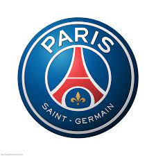 The image is png format and has been processed into transparent background by ps tool. Psg Logo Paris Saint Germain Logo Png And Vector Logo Download