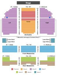 richard rodgers theatre tickets and