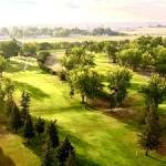 Hillcrest Golf Club | Moose Jaw SK