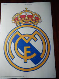 You can now download for free this real madrid cf logo transparent png image. Emblema Futbolnogo Kluba Real Madrid Ispaniya