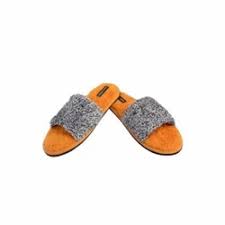carpet slipper carpet wool slippers
