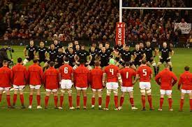 New zealand rugby team, also known as all blacks has won the coveted trophy the most number of times. The State Of The Three Best Rugby Teams In The World How Far Are Wales Actually Behind Ireland And New Zealand Wales Online