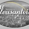 Pleasantville Movie Review