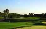 Swiss Fairways Golf Course in Clermont, Florida, USA | GolfPass