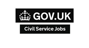 Civil Service Careers gambar png