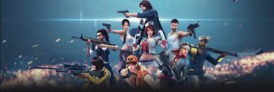 The reason for garena free fire's increasing popularity is it's compatibility with low end devices just as. Free Fire Characters Who Is The Best Character In Free Fire