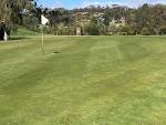 Clare Valley Golf Course - Clare, South Australia, Australia | SwingU