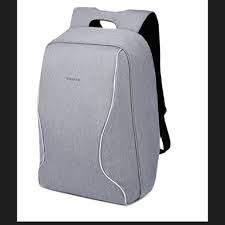 kopack anti theft shock proof backpack