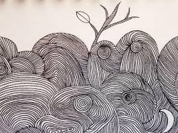 Image result for photos of lines in arts