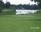 Hillcrest Golf Course | Kentucky Tourism - State of Kentucky ...
