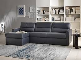 sleeper sofa garbo c010 by natuzzi