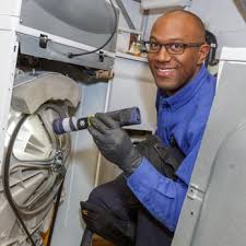 sears home services appliance repair