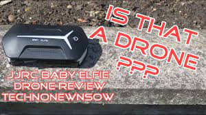 jjrc baby elfie drone review the