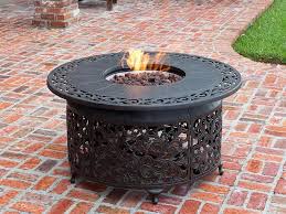 This kit come with everything you need to create beautiful fire pits. Gas Fire Pit Portable Gas Fire Pits Outdoor Outdoor Fire Pit Kits Outdoor Fire Pit