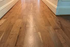 hardwood floor repairs bates floors