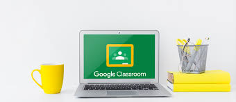 Google classroom is a free web service developed by google for schools that aims to simplify creating, distributing, and grading assignments. How To Create Your First Google Classroom Edtechteam