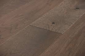 evoke floor darmaga hardwood flooring