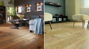 top 100 wooden flooring designs for