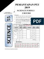 Science questions for your custom printable tests and worksheets. Best Pt3 Science Documents Scribd