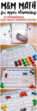    best Critical thinking activities images on Pinterest     Teaching With a Mountain View