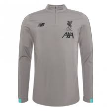13 he has worn on his debut campaign at anfield. Lfc Official Training Clothing Tracksuits Training Tops Lfc Store