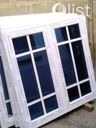 A wide variety of aluminium casement windows in nigeria options are available to you, such as project solution capability, design style, and open style. 1 2 By 1 2meters Aluminium Casement Window In Ado Odo Ota Windows Qudus Raheem Abiola Find More Windows Services Online From Olist Ng