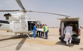 Image result for Corpses of Rann Aid workers