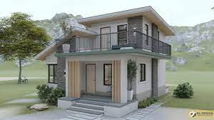 3 Bedroom House Plan Muthurwa Com In