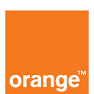 Www.orange.fr espace client