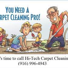 carpet cleaning in elk grove ca