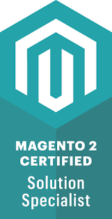 how to get magento 2 certification in