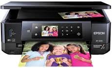 Submit your contact details below and an epson expert will be in touch thank you! Epson Xp 640 Driver And Software Downloads