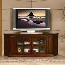 Need a tv stands for 82 inch tv? Corner Entertainment Centers For Flat Screen Tvs Ideas On Foter