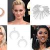 Story image for jewelry trends from Hollywood Reporter