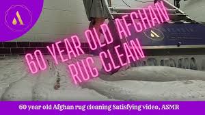 rug cleaning altrincham trusted rug