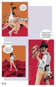 penectomy – Page 5 – Castration is Love