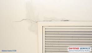 why your air conditioner is leaking and